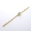 PRE-ORDER : Code Geass: Lelouch of the Re;surrection Watch