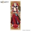 PRE-ORDER : Fate/Grand Order -Zettai Majuu Sensen Babylonia- Big Towel