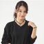 PRE-ORDER : Kamen Rider Ghost Takeru Tenkuji Collection silver925 Necklace