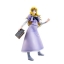 PRE-ORDER : G.E.M. SERIES ZATCH BELL!! BRAGO & SHERRY BELMONT PVC FIGURE