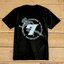 PRE-ORDER : ULTRA STYLE Short Sleeve T-Shirt Ultraman Seven