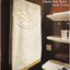 PRE-ORDER : TIGER & BUNNY × HTMLZERO3 STERN BILD HOTEL Bath Towel