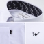 PRE-ORDER : Kamen Rider Series x Yoccatta Plus x Haruyama Eco i-Shirt