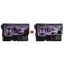 PRE-ORDER : Kamen Rider Zero-One DX Zetsumerise Key Set 2
