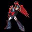 RIOBOT Brave Raideen by Sentinel