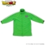 PRE-ORDER : Dragon Ball Super: Broly Jacket