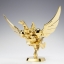 Saint Seiya Saint Cloth Myth Cygnus Hyoga Power of Gold by Bandai