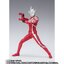 PRE-ORDER : S.H.Figuarts Ultraman Regulos