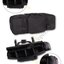 BG-19 Carrying bag for Light stand and Flash Studio