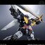 PRE-ORDER : SMP ALTERNATIVE DESTINY Super Beast Machine God Dancouga Dancouga