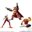 PRE-ORDER : Super Minipla Getter Robo Vol.1