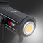 Y500S Max Bi 500W LED With Dimmer 3200-5600k Sport Light ไฟLEDสปอร์ตไลท์สำหรับถ่ายวีดีโอ