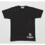 PRE-ORDER : RIDER CHIPS VS Kamen Rider GIRLS ~Sister Battle 2~ T-shirt Kamen Rider GIRLS ver.