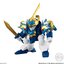 PRE-ORDER : Mashin Hero Wataru: Warinaki Toki no Monogatari (MASHIN-SAGA) 01 (6 pcs)