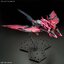 PRE-ORDER : MG 1/100 [Gundam Base Limited] Gundam Epyon EW [Special Coating] Plastic Model