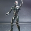 S.I.C Vol.26 Masked Rider ZO & Doras by Bandai