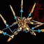PRE-ORDER : METAL Robot Spirit SIDE MS Akatsuki Gundam (Shiranui Unit)