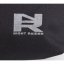 PRE-ORDER : Ultraman Nexus Business Bag