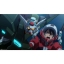 PRE-ORDER : Theatrical version of “Gundam Reconguista in G II” “Berli Attack” Blu-ray Perfect Pack (First Press Limited Edition)