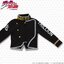 PRE-ORDER : JoJo's Bizarre Adventure: Diamond Is Unbreakable JoJo's Bizarre Room Wear Nijimura Keicho