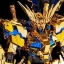 PRE-ORDER : RG 1/144 RX-0 Unicorn Gundam 03 Phenex (Narrative Ver.) Plastic Model