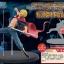 Pre-order : OP WORLD FIGURE COLOSSEUM IN CHINA -SABO-
