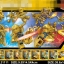 Lele 31111 Ninjago