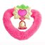 PRE-ORDER : Tokyo Mew Mew Strawbellbell 20th Memorial Edition