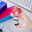Pre-order : PalVerse Colorful Peach vol.1 / 2 (6 pcs) by Bushiroad Creative (Reissue)