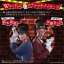 PRE-ORDER : Kaitou Sentai Lupinranger VS Keisatsu Sentai Patranger -VS MEMORIAL SET-