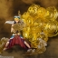 Pre-order : Figuarts ZERO Gilgamesh (Fate/Grand Order)