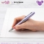 PRE-ORDER : Ojamajo Doremi Fountain Pen