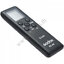 RC-A6 Godox Remote Control for ML60, SL150II, SL200II, FV150, FV200, LF308