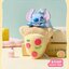 ร้าน🇹🇭 พร้อมส่ง✨ โมเดลตุ๊กตาพวงกุญแจได้ 1ตัว - Disney - Stitch Sweet Aromatherapy Pendant Series by Martube