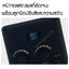 ZSYB W120B 100W Bi-Color 2700-6500K Portable LED Video Light Pocket light ไฟLEDพกพา