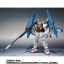 PRE-ORDER : ROBOT SPIRIT KA SIGNATURE SIDE MS SUPER GUNDAM