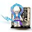 One Piece - Luffy Gear 5th Sun God Nika