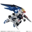PRE-ORDER : Mobile Suit Gundam MOBILE SUIT ENSEMBLE EX14A Freedom Gundam