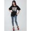 PRE-ORDER : "Kamen Rider City Wars" Collaboration Design T-shirt