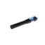Red Light Source Fiber Pen Tool 1mW