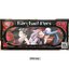 Sleep Vol.4 - Fairyland Elves By 52Toys (Set of 8+2secret) 390 (random) / 3000 (box)