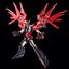 RIOBOT Brave Raideen by Sentinel