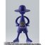 PRE-ORDER : LUFFY's ONE PIECE Card Game -LOGOTYPE-