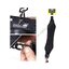 CADEN Quick Starp Black Rapid Neck for DSLR red green yellow gary black สายสะพายข้างกล้อง