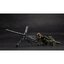 PRE-ORDER : G.M.G. Mobile Suit Gundam Zeon Principality General Soldier Set Box