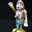 Tamashii Nations 2013 Chogokin Cho Gattai King Robo Mickey And Friends Fantastic Color by Bandai