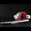 PRE-ORDER : Realistic Model Series Mobile Suit Zeta Gundam 1/144 HG Argama Catapult Deck (40th Anniversary Edition)