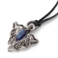 PRE-ORDER : <Garo> Roar Pendant