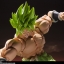 Pre-order : S.H.FIGUARTS SUPER SAIYAN BROLY FULL POWER (DRAGONBALL SUPER BROLY)