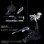 PRE-ORDER : MG 1/100 Gundam TR-1 [Hazel OWSLA] Plastic Model